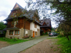 Stanze Skorusa 08