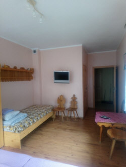 Stanze Skorusa 08